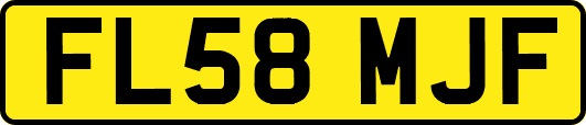 FL58MJF