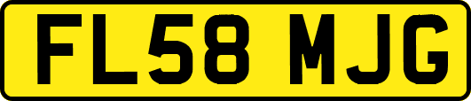 FL58MJG