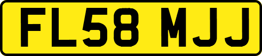 FL58MJJ