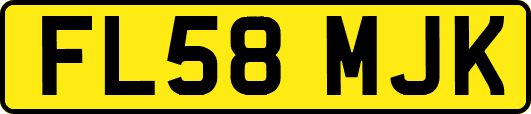 FL58MJK