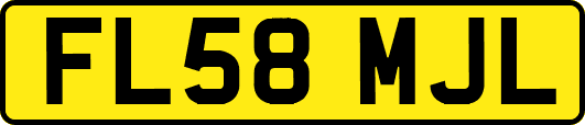 FL58MJL