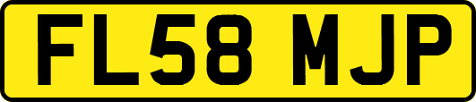 FL58MJP