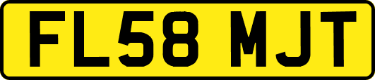 FL58MJT