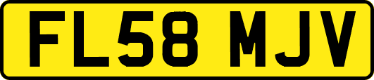 FL58MJV