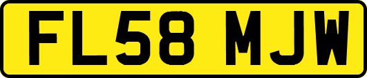 FL58MJW