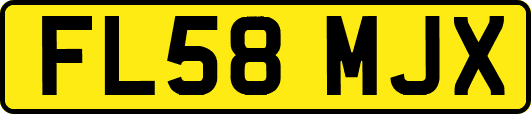 FL58MJX
