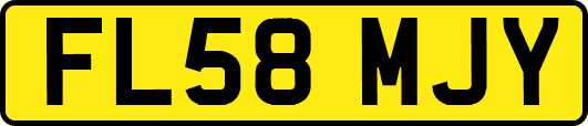 FL58MJY