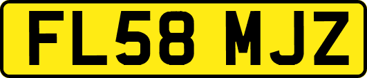 FL58MJZ
