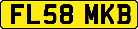FL58MKB