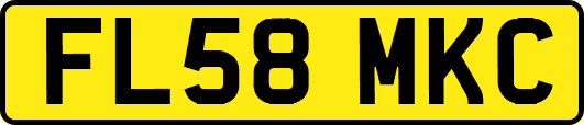 FL58MKC