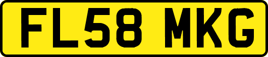 FL58MKG