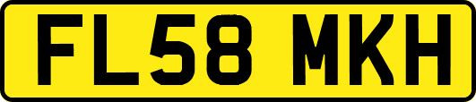 FL58MKH