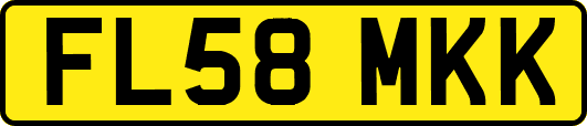 FL58MKK