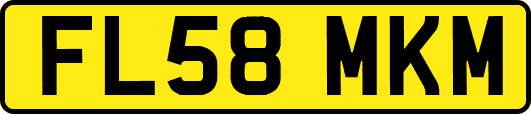 FL58MKM