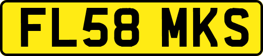 FL58MKS