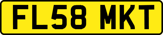 FL58MKT
