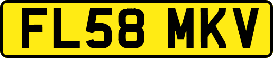 FL58MKV