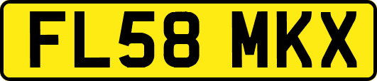 FL58MKX