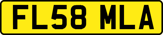 FL58MLA