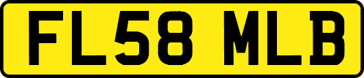 FL58MLB