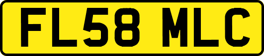 FL58MLC