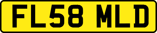 FL58MLD