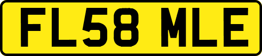 FL58MLE
