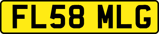 FL58MLG