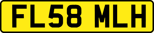 FL58MLH