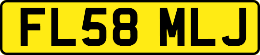 FL58MLJ
