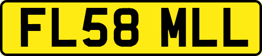 FL58MLL