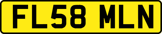 FL58MLN