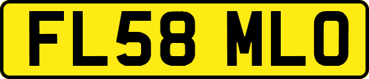 FL58MLO