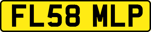 FL58MLP