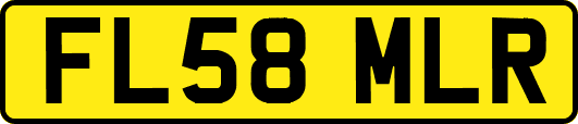 FL58MLR
