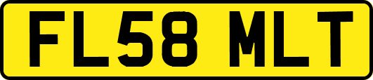 FL58MLT