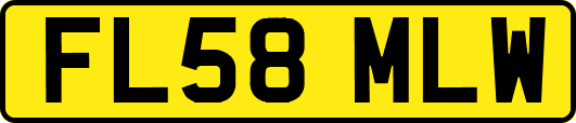 FL58MLW