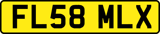 FL58MLX