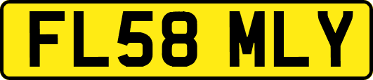 FL58MLY