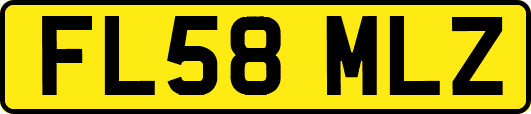 FL58MLZ