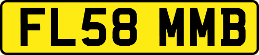 FL58MMB