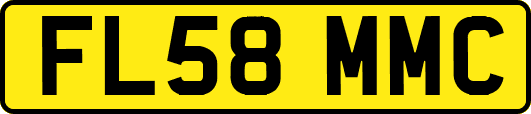 FL58MMC