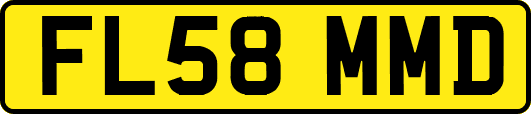 FL58MMD