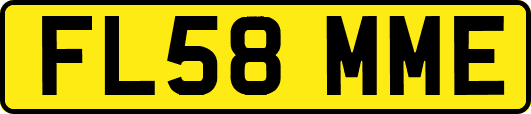 FL58MME