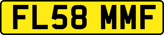 FL58MMF