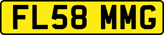 FL58MMG