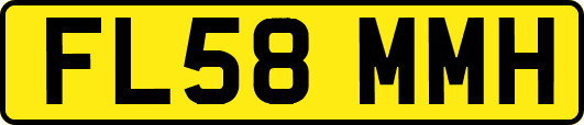 FL58MMH