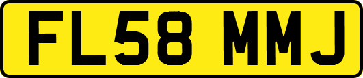 FL58MMJ