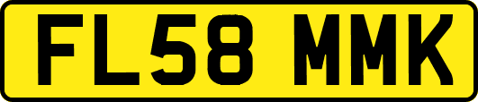 FL58MMK