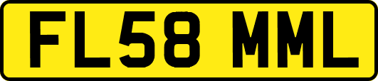 FL58MML